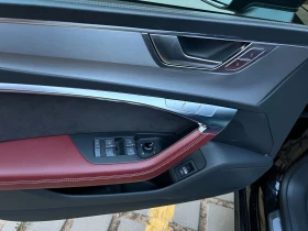 Audi S7 Vossen, снимка 12