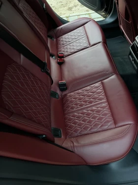 Audi S7 Vossen, снимка 7