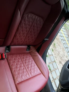 Audi S7 Vossen, снимка 10