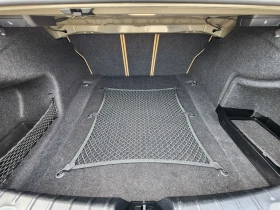 BMW 320 i Facelift, снимка 15