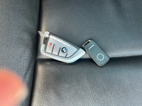 BMW 525 Дизел, снимка 2