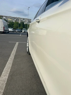 BMW 525 Дизел, снимка 10