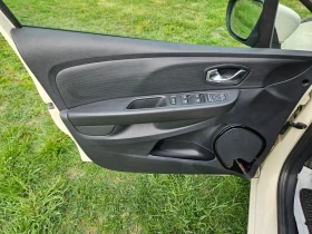Renault Clio 1.5 DCI LIMITED, снимка 12