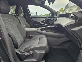 Peugeot 3008 E* 73kW* NAVI* LED* CAM* , снимка 15
