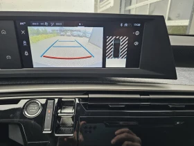 Peugeot 3008 E* 73kW* NAVI* LED* CAM* , снимка 11