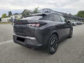 Peugeot 3008 E* 73kW* NAVI* LED* CAM* , снимка 4