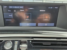 Peugeot 3008 E* 73kW* NAVI* LED* CAM* , снимка 12