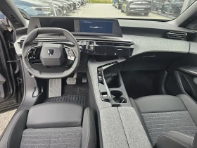 Peugeot 3008 E* 73kW* NAVI* LED* CAM* , снимка 14