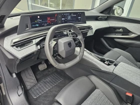 Peugeot 3008 E* 73kW* NAVI* LED* CAM* , снимка 10