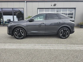 Peugeot 3008 E* 73kW* NAVI* LED* CAM* , снимка 6