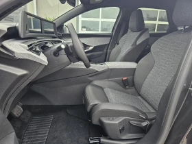 Peugeot 3008 E* 73kW* NAVI* LED* CAM* , снимка 8
