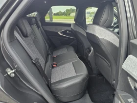 Peugeot 3008 E* 73kW* NAVI* LED* CAM* , снимка 17