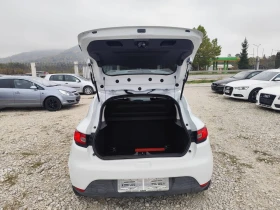 Renault Clio 1.5 дизел Италия, снимка 7