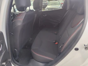 Renault Clio 1.5 дизел Италия, снимка 13