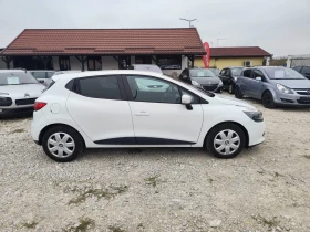 Renault Clio 1.5 дизел Италия, снимка 4