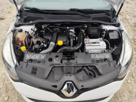 Renault Clio 1.5 дизел Италия, снимка 15