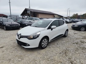 Renault Clio 1.5 дизел Италия, снимка 1