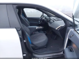 BMW iX XDRIVE50, снимка 7