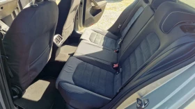 VW Golf 1.6TDi-105k.c.= Highline= , снимка 11