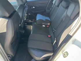 Peugeot 208 1.2 PureTech GT, снимка 11
