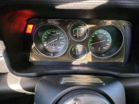 Ferrari 348 F355* GTS * CARFAX * БЕЗ ПЪРВОНАЧАЛНА ВНОСКА, снимка 6
