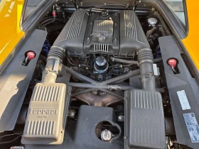 Ferrari 348 F355* GTS * CARFAX * БЕЗ ПЪРВОНАЧАЛНА ВНОСКА, снимка 13