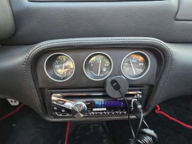 Ferrari 348 F355* GTS * CARFAX * БЕЗ ПЪРВОНАЧАЛНА ВНОСКА, снимка 10