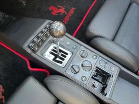 Ferrari 348 F355* GTS * CARFAX * БЕЗ ПЪРВОНАЧАЛНА ВНОСКА, снимка 7