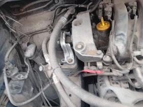 Renault Espace, снимка 2