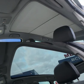 Opel Meriva 1.4T/120ps-COSMO PACK-EDITION, снимка 17