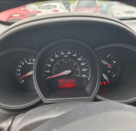 Kia Rio, снимка 8