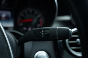 Mercedes-Benz C 450 AMG * AMG Line * HeadUp * * AвтоКредит* (ЦЕНА ДО БГ), снимка 10