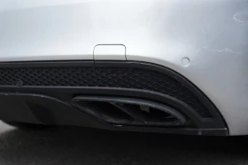 Mercedes-Benz C 450 AMG * AMG Line * HeadUp * * AвтоКредит* (ЦЕНА ДО БГ), снимка 5