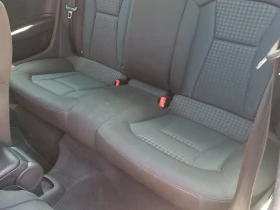 Audi A1 1.4 S-tronic , снимка 10