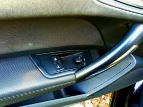 Audi A1 1.4 S-tronic , снимка 7