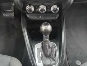 Audi A1 1.4 S-tronic , снимка 10