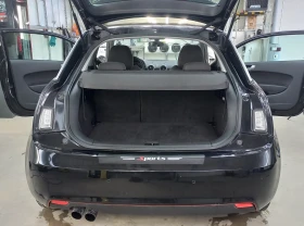 Audi A1 1.4 S-tronic , снимка 13