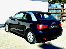 Audi A1 1.4 S-tronic , снимка 12
