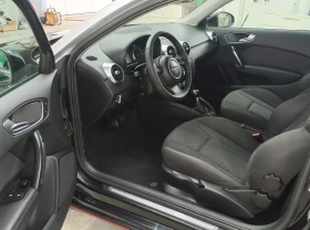 Audi A1 1.4 S-tronic , снимка 12
