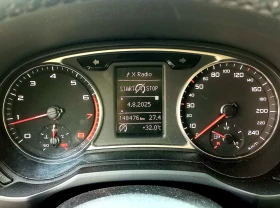 Audi A1 1.4 S-tronic , снимка 4