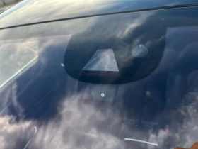 Audi A8 4.2 tdi Sport , снимка 16