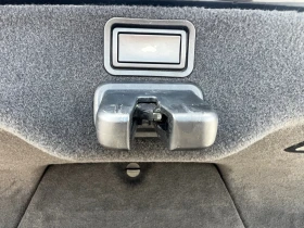 Audi A8 4.2 tdi Sport , снимка 5