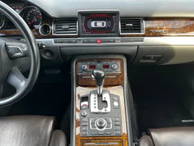Audi A8 4.2 tdi Sport , снимка 12