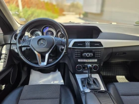 Mercedes-Benz C 250 CDI СМЕНЕНИ ВЕРИГИ* AVANTGATRD* , снимка 7