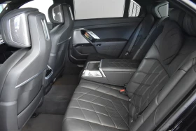 BMW 740 xDrive Sedan, снимка 13