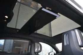 BMW 740 xDrive Sedan, снимка 10