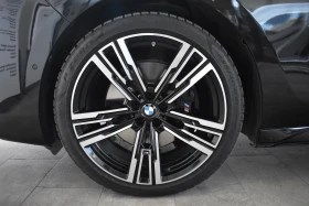 BMW 740 xDrive Sedan, снимка 5