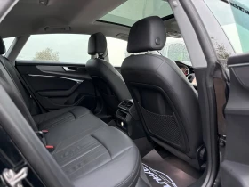 Audi A7 /RS7= 50TDI= QUATTRO= PANORAMA= , снимка 13