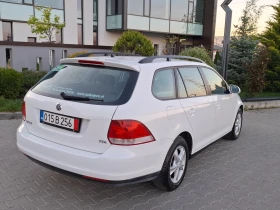 VW Golf 1.9TDI* (105кс)* * FACELIFT* НОВ ВНОС* * , снимка 14