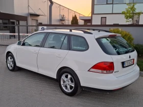 VW Golf 1.9TDI* (105кс)* * FACELIFT* НОВ ВНОС* * , снимка 6